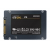 SSD диски SAMSUNG SSD870 QVO 8TB (MZ-77Q8T0B/AM)