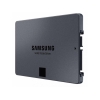 SSD диски SAMSUNG SSD870 QVO 8TB (MZ-77Q8T0B/AM)