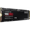 SSD диски SAMSUNG SSD980 PRO 1TB (MZ-V8P1T0B/AM)