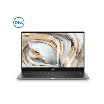 Ноутбуки DELL XPS 13 9305 (XN9305EPFNS) (i5-1135G7 / 8GB RAM / 256GB SSD / INTEL IRIS XE / FHD / WIN 10)