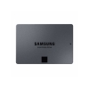SSD диски SAMSUNG SSD870 QVO 4TB (MZ-77Q4T0B)