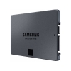 SSD диски SAMSUNG SSD870 QVO 4TB (MZ-77Q4T0B)