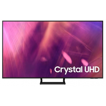 SAMSUNG UE55AU9000UXUA