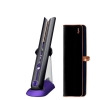 Плойки DYSON CORRALE BLACK/PURPLE