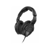 Наушники SENNHEISER HD 280 PRO (506845)