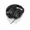 Наушники SENNHEISER HD 280 PRO (506845)