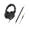 Наушники SENNHEISER HD 280 PRO (506845)