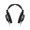 Наушники SENNHEISER HD 800 S (506911)