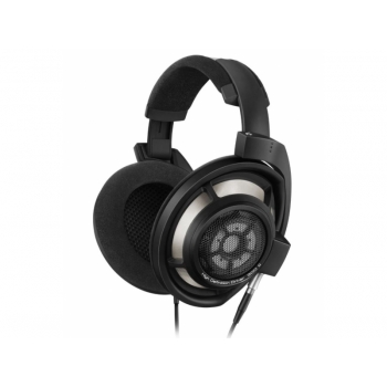 SENNHEISER HD 800 S (506911)