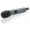 Беспроводные системы SENNHEISER XSW 2-835-A (507143)