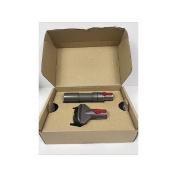 Аксессуары  к пылесосам DYSON CARRY AND CLEAN ACCESSORIES KIT (970913-01)