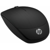 Мышки HP X200 WIRELESS BLACK (6VY95AA)