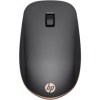 Мышки HP Z5000 BLACK (W2Q00AA)