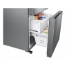 Холодильники SAMSUNG RF44A5002S9/UA