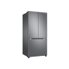 Холодильники SAMSUNG RF44A5002S9/UA