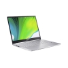 Ноутбуки ACER SWIFT 3 SF313-53-78UG (NX.A4KAA.003)