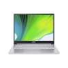 Ноутбуки ACER SWIFT 3 SF313-53-78UG (NX.A4KAA.003)