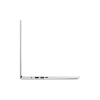 Ноутбуки ACER SWIFT 3 SF313-53-78UG (NX.A4KAA.003)