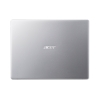 Ноутбуки ACER SWIFT 3 SF313-53-78UG (NX.A4KAA.003)