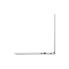 Ноутбуки ACER SWIFT 3 SF313-53-78UG (NX.A4KAA.003)