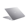 Ноутбуки ACER SWIFT 3 SF313-53-78UG (NX.A4KAA.003)