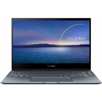 Ноутбуки ASUS ZENBOOK FLIP 13 UX363EA (UX363EA-DH51T)