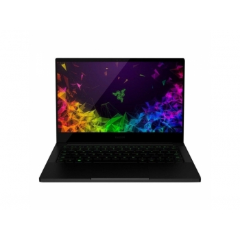 Ноутбуки RAZER BLADE STEALTH 13 (RZ09-03102E52-R3U1)