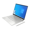 Ноутбуки HP SPECTRE 14-EA0047NR CONVERTIBLE X360 (2A9G5UA)