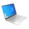Ноутбуки HP SPECTRE 14-EA0047NR CONVERTIBLE X360 (2A9G5UA)