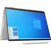 Ноутбуки HP SPECTRE 14-EA0047NR CONVERTIBLE X360 (2A9G5UA)