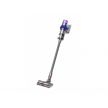 Пылесосы DYSON V15 DETECT ANIMAL