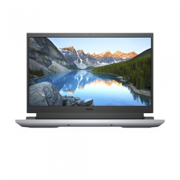 Ноутбуки DELL G5 15 5510 (5510-5027) (i5-10500H / 8GB RAM / 256GB SSD / GTX 1650 / FHD / WIN10)