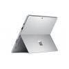 Планшеты MICROSOFT SURFACE PRO 7 i7 16GB 256GB PLATINUM (PVT-00001) (COMMERCIAL BOX)