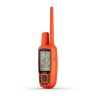 Навигаторы и эхолоты GARMIN ASTRO 900 DOG TRACKING BUNDLE (010-02053-00)