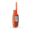 Навигаторы и эхолоты GARMIN ASTRO 900 DOG TRACKING BUNDLE (010-02053-00)