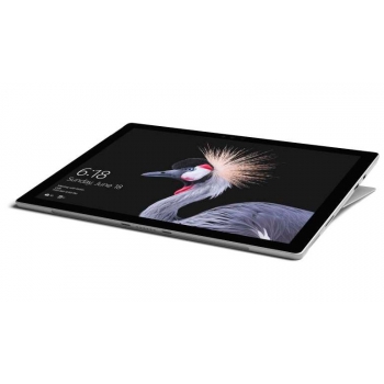 Планшеты MICROSOFT SURFACE PRO i5 8GB 256GB LTE (GWP-00001, GWP-00003)