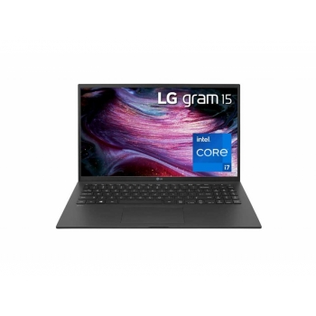 Ноутбуки LG GRAM 15 (15Z90P-P.AAB8U1)