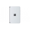 Смартфоны MICROSOFT SURFACE DUO 2 5G 8GB 128GB GLACIER (HZ1-00001)