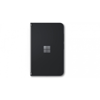 MICROSOFT SURFACE DUO 2 5G 8GB 128GB OBSIDIAN (HZ1-00006)