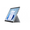 Планшеты MICROSOFT SURFACE PRO 8 13 i5 8GB 256GB PLATINUM (8PQ-00001)