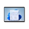 Планшеты MICROSOFT SURFACE PRO 8 13 i5 8GB 256GB PLATINUM (8PQ-00001 OPEN BOX)