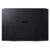 Ноутбуки ACER NITRO 5 GAMING AN517-41-R3NX (NH.QBHAA.001)