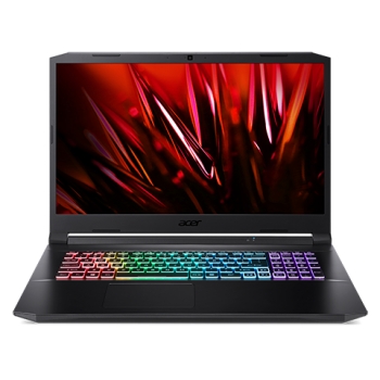 ACER NITRO 5 GAMING AN517-41-R3NX (NH.QBHAA.001)