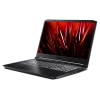 Ноутбуки ACER NITRO 5 GAMING AN517-41-R3NX (NH.QBHAA.001)