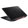 Ноутбуки ACER NITRO 5 GAMING AN517-41-R3NX (NH.QBHAA.001)