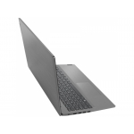 Ноутбуки LENOVO V15-IGL (82C3001NIX)