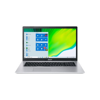 Ноутбуки ACER ASPIRE 5 A517-52-71ZG (NX.A5DEV.00C)