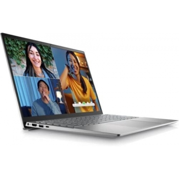 Ноутбуки DELL INSPIRON 14 5420 (i5420-7747SLV-PUS) (i7-1255U / 16GB RAM / 512GB SSD / NVIDIA GEFORCE MX570  2240*1400 / WIN11PRO)