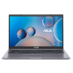 Ноутбуки ASUS VIVOBOOK X515MA (X515MA-EJ450)