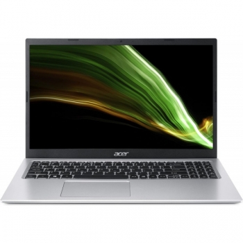 Ноутбуки ACER ASPIRE 3 A315-35-P1BQ (NX.A6LEV.01T)